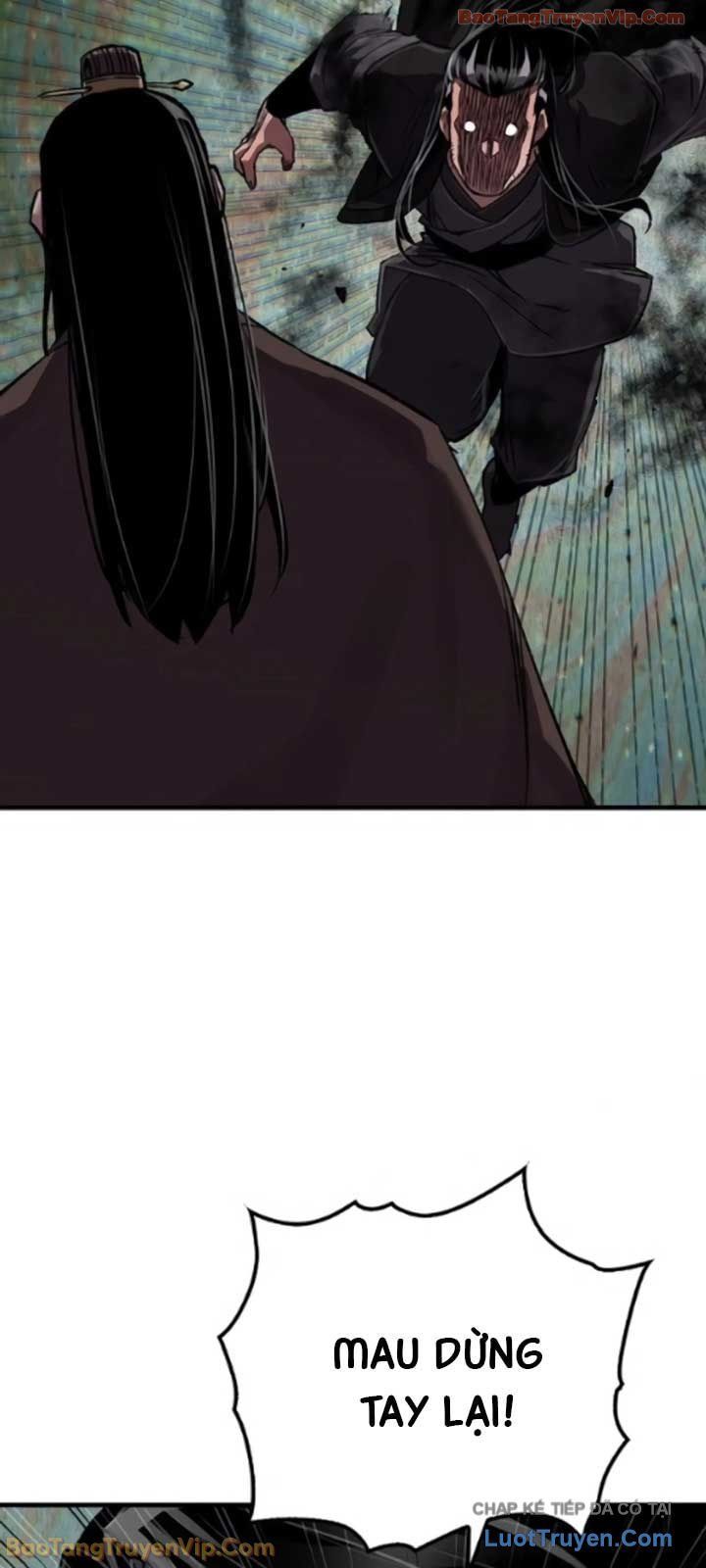 Thiên Ma Quy Hoàn Chapter 113 - 70