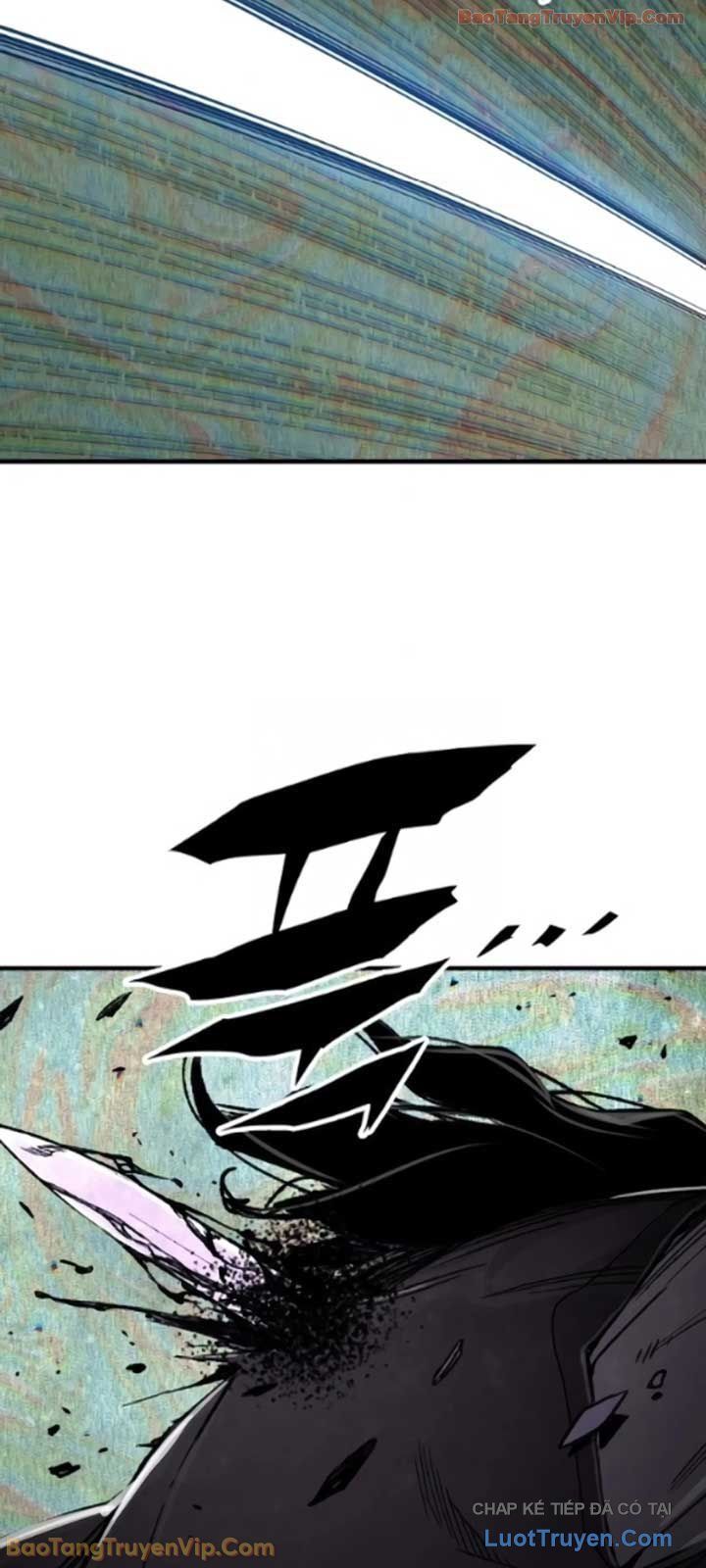 Thiên Ma Quy Hoàn Chapter 113 - 72