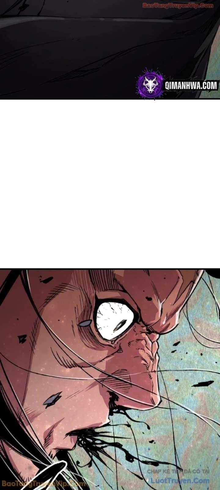 Thiên Ma Quy Hoàn Chapter 113 - 73