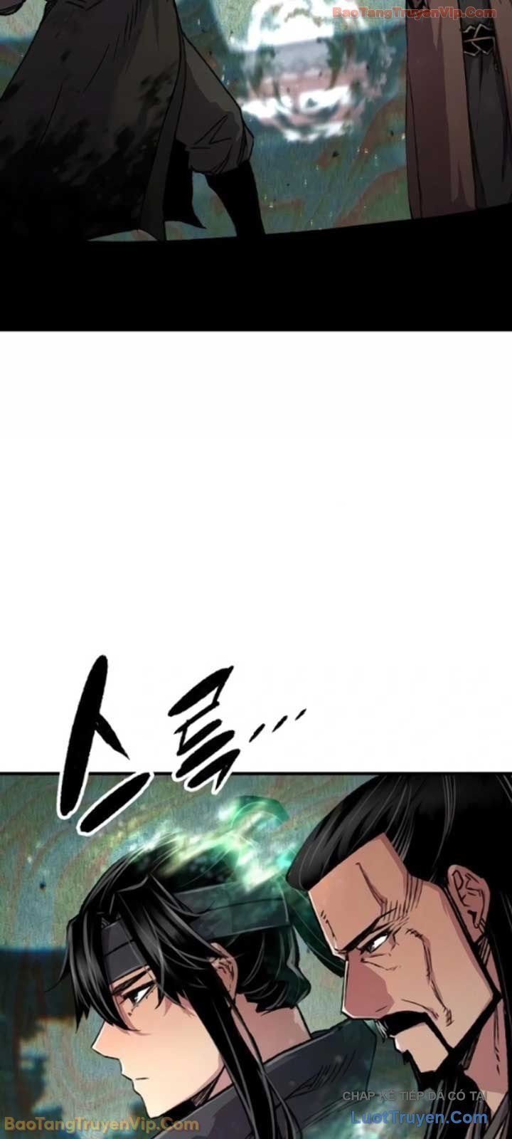 Thiên Ma Quy Hoàn Chapter 113 - 76