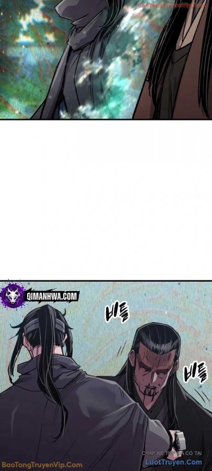 Thiên Ma Quy Hoàn Chapter 113 - 77