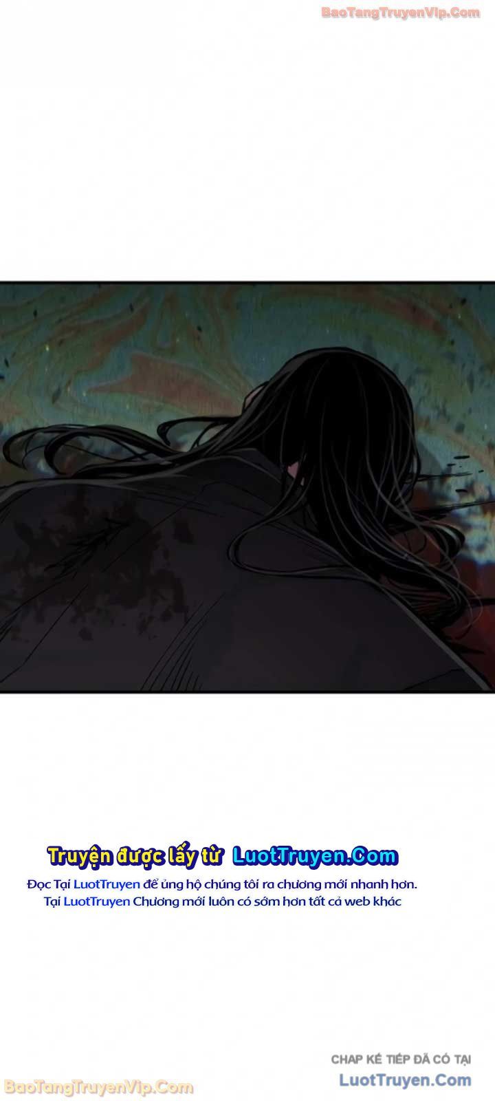 Thiên Ma Quy Hoàn Chapter 113 - 81