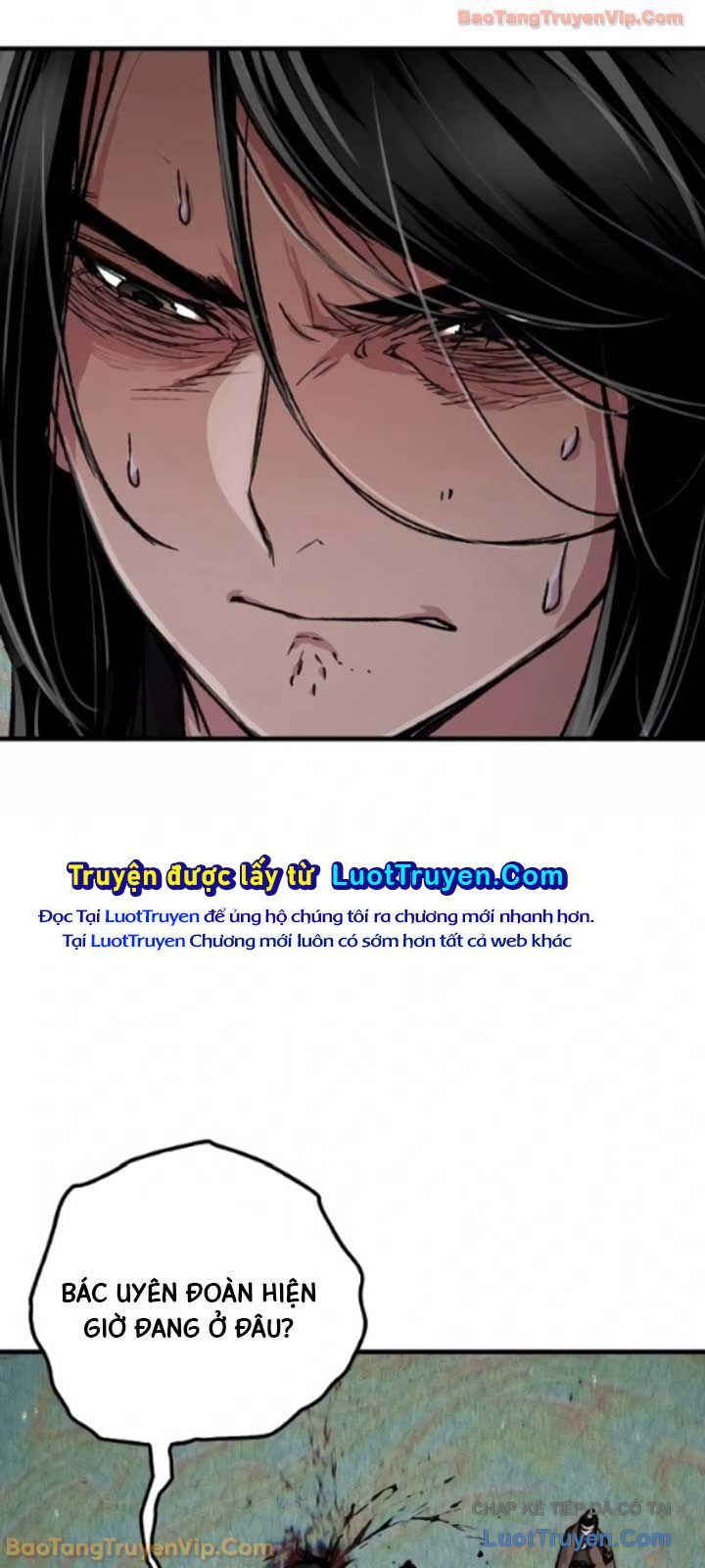 Thiên Ma Quy Hoàn Chapter 113 - 82