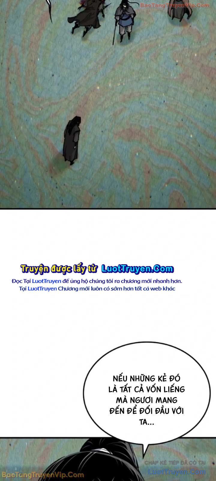 Thiên Ma Quy Hoàn Chapter 113 - 83