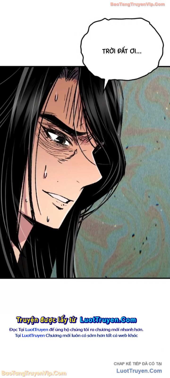 Thiên Ma Quy Hoàn Chapter 113 - 86