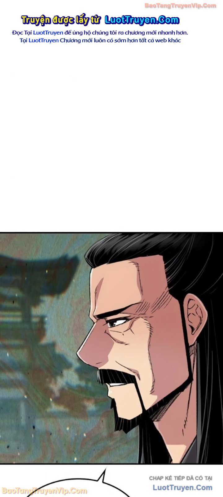 Thiên Ma Quy Hoàn Chapter 113 - 89