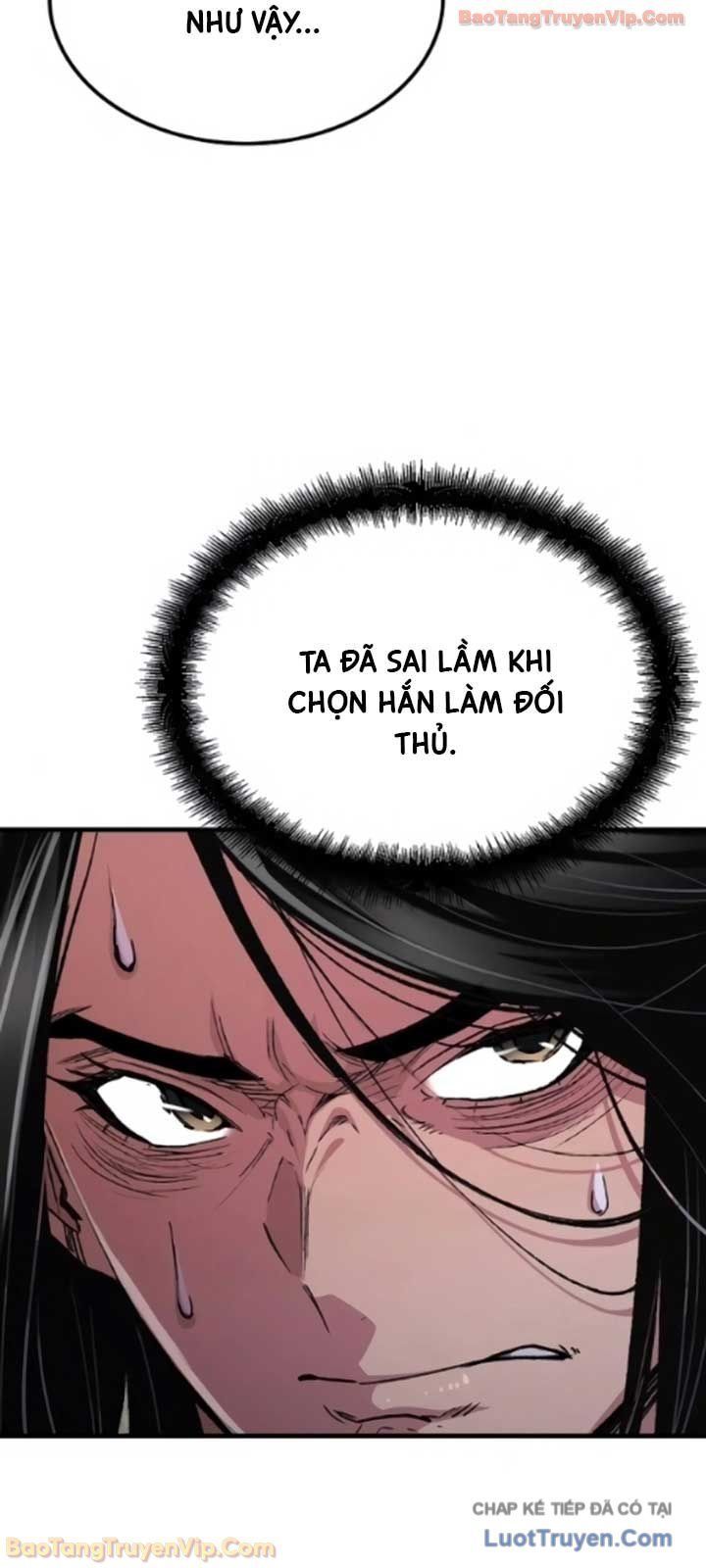 Thiên Ma Quy Hoàn Chapter 113 - 10