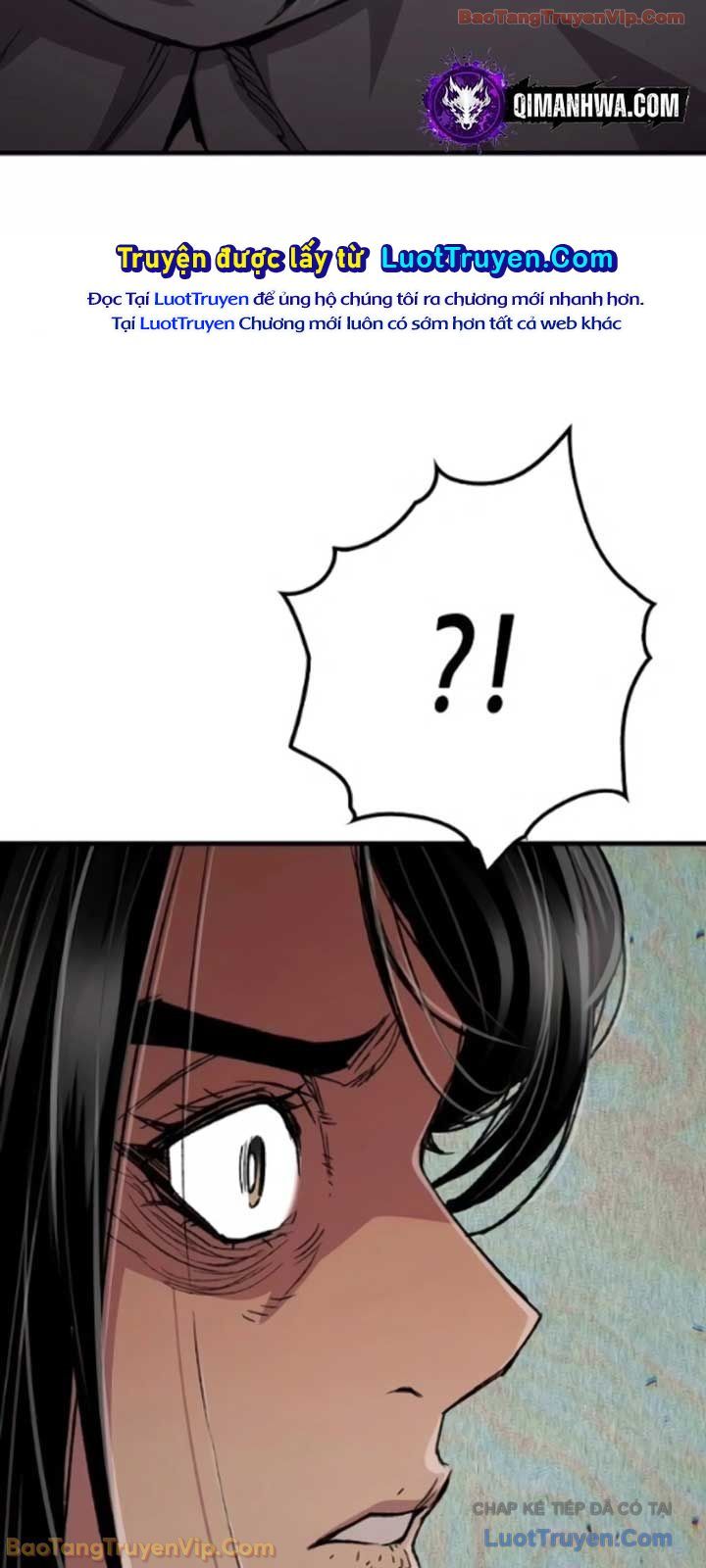 Thiên Ma Quy Hoàn Chapter 113 - 91