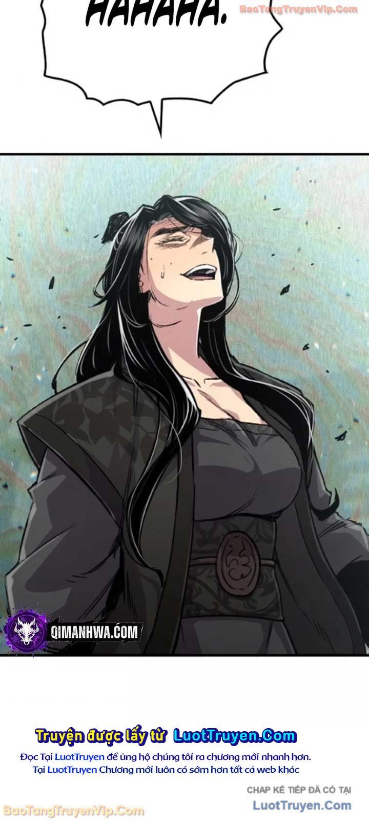 Thiên Ma Quy Hoàn Chapter 113 - 94