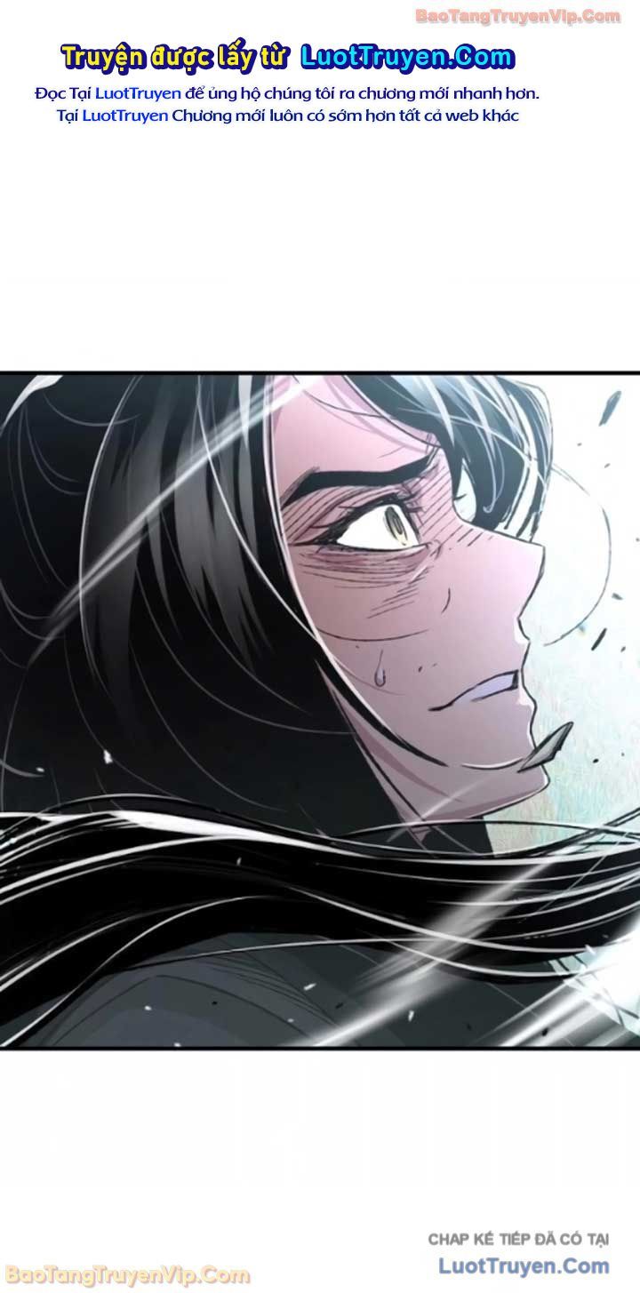 Thiên Ma Quy Hoàn Chapter 113 - 95