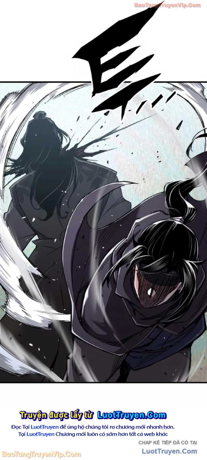 Thiên Ma Quy Hoàn Chapter 113 - 96