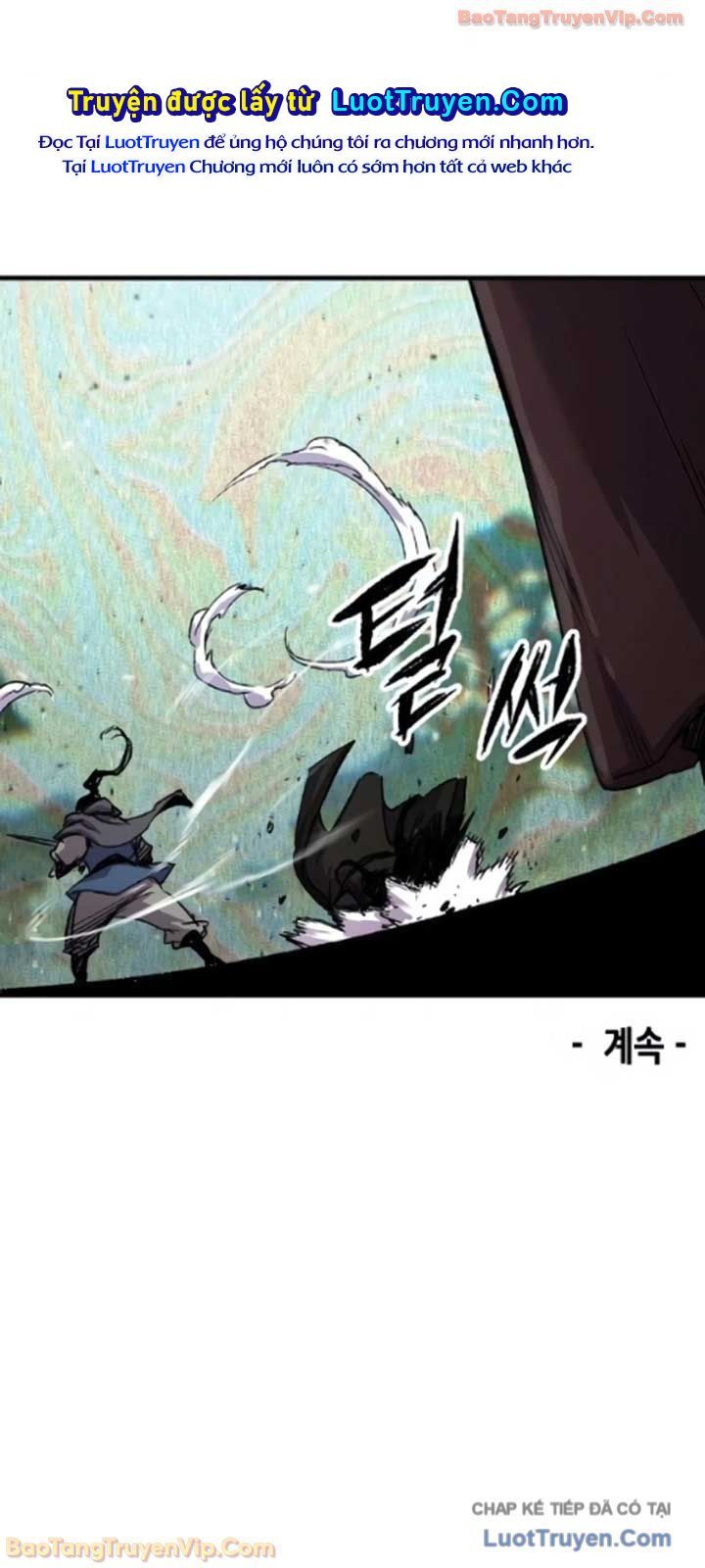 Thiên Ma Quy Hoàn Chapter 113 - 97