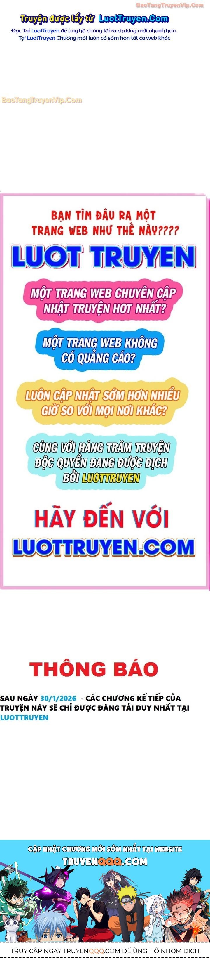 Thiên Ma Quy Hoàn Chapter 113 - 98