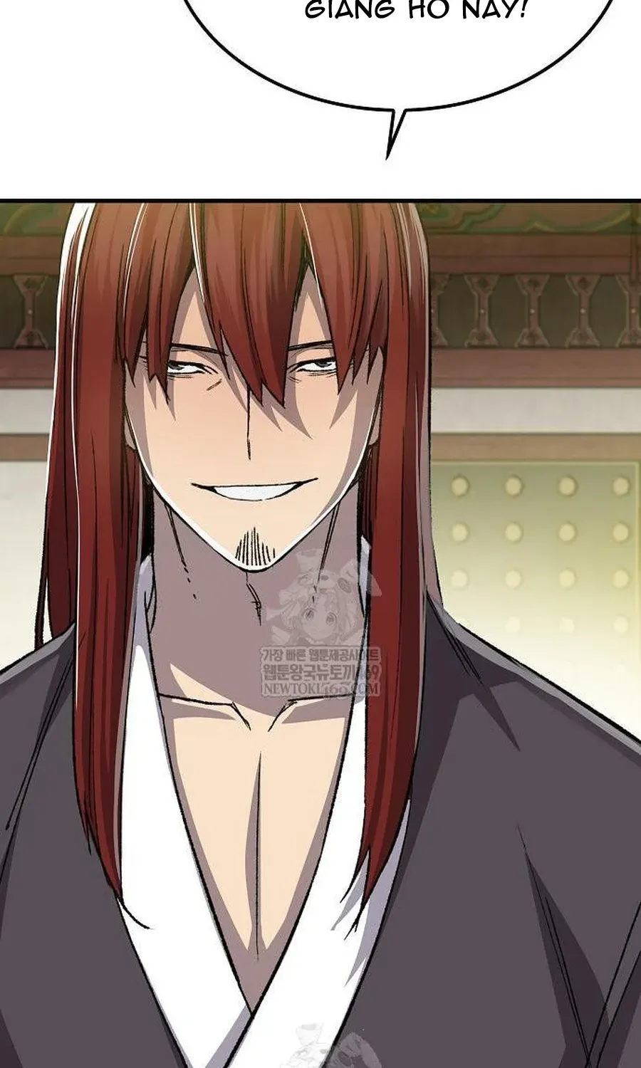 Thiên Ma Quy Hoàn Chapter 115 - 101