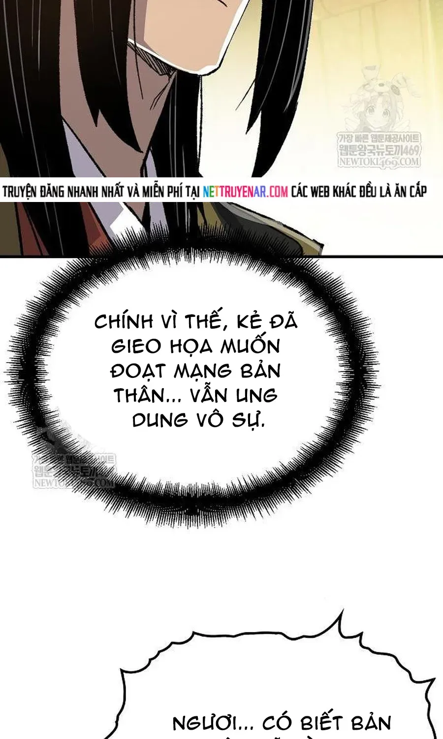 Thiên Ma Quy Hoàn Chapter 115 - 103