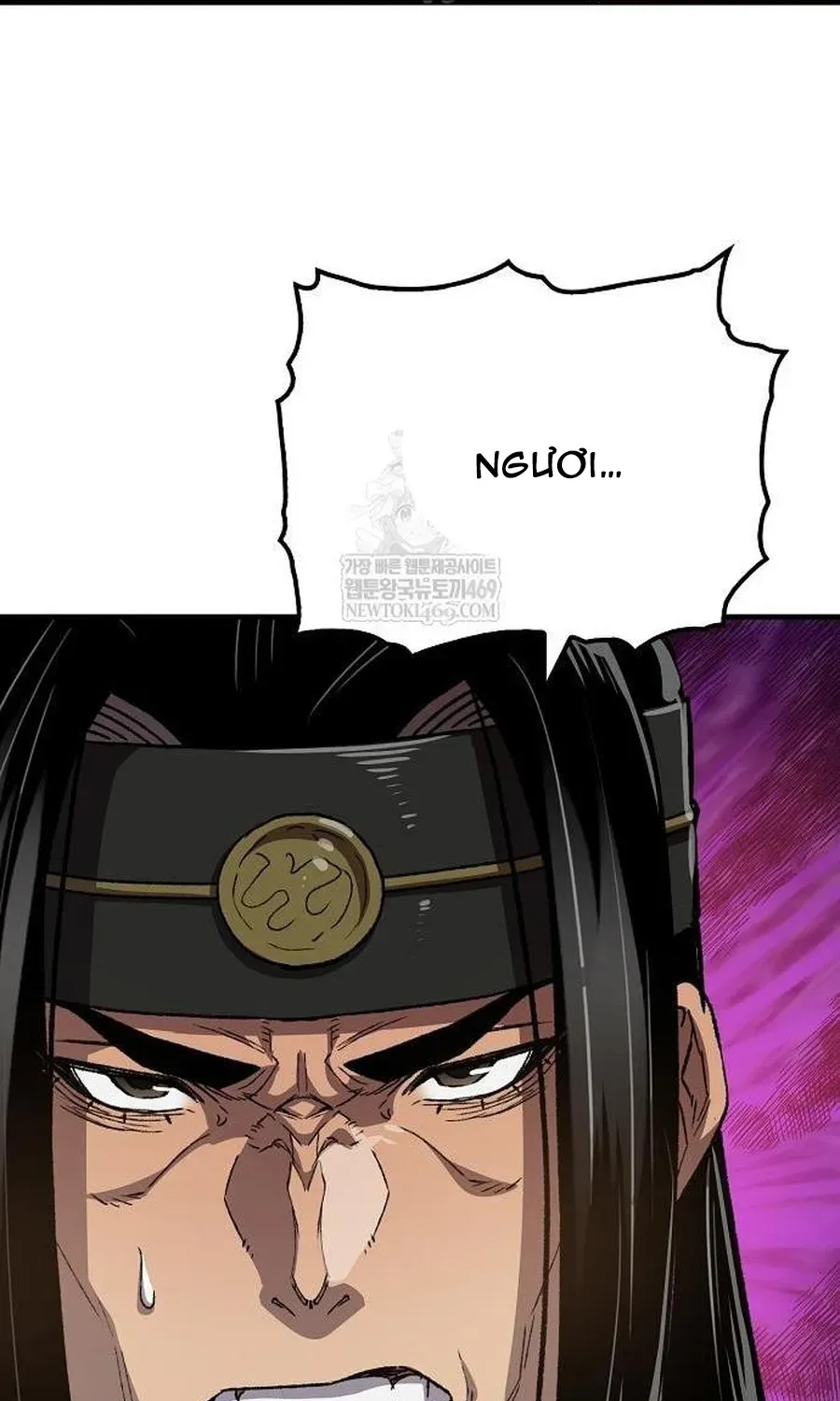 Thiên Ma Quy Hoàn Chapter 115 - 106