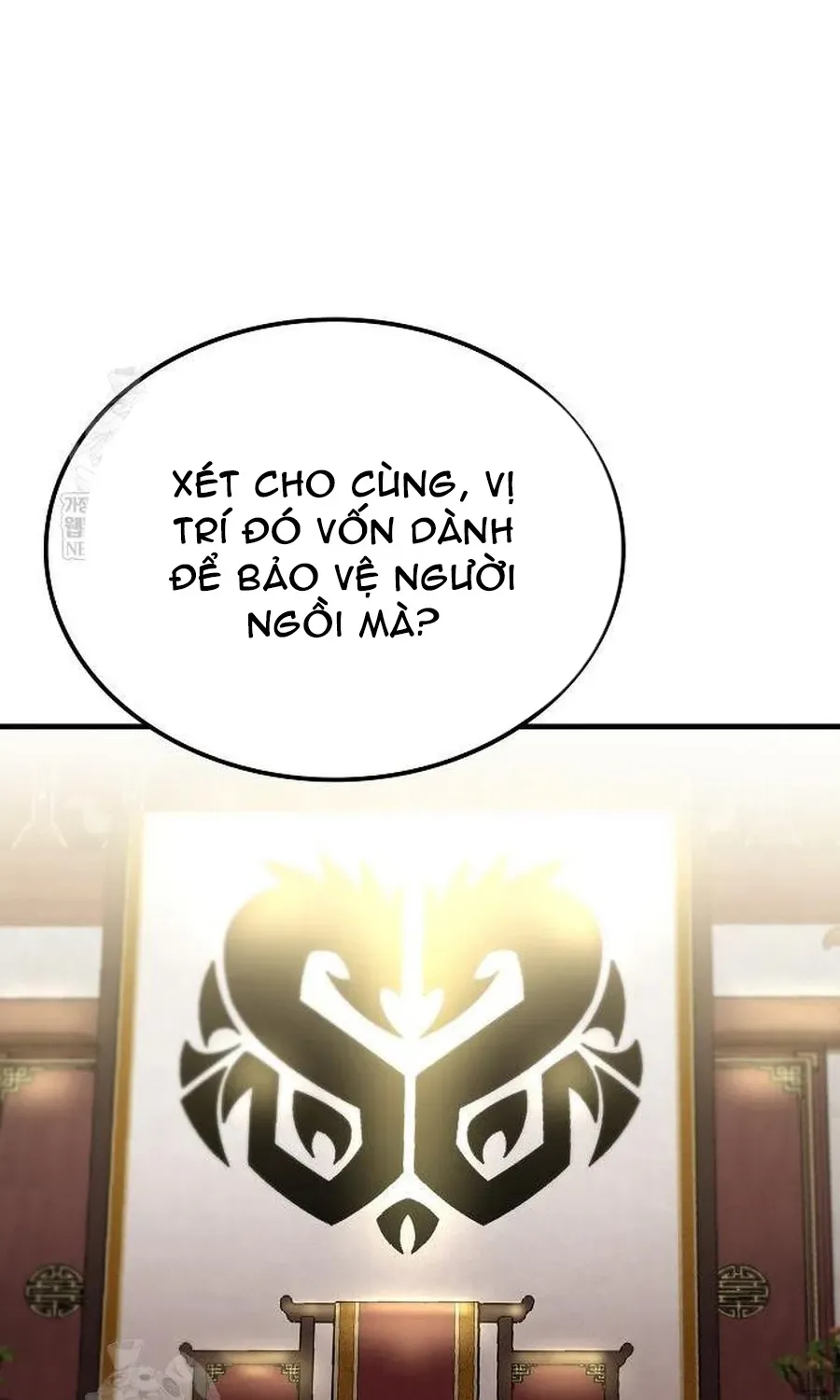 Thiên Ma Quy Hoàn Chapter 115 - 109