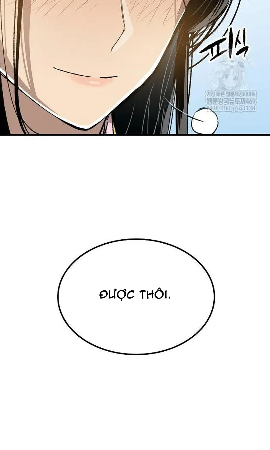 Thiên Ma Quy Hoàn Chapter 115 - 12