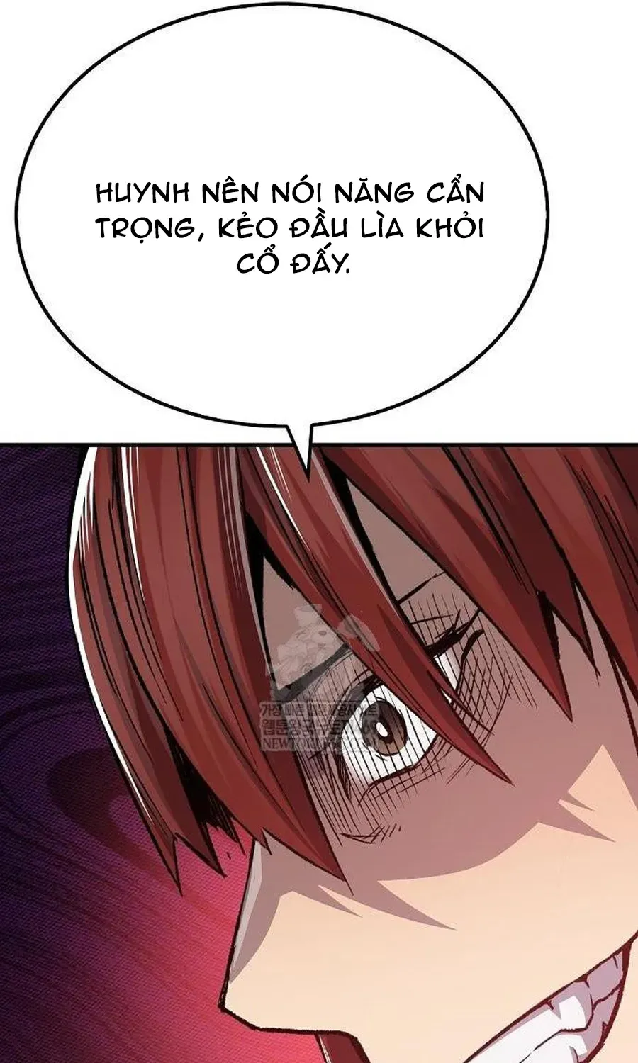 Thiên Ma Quy Hoàn Chapter 115 - 111