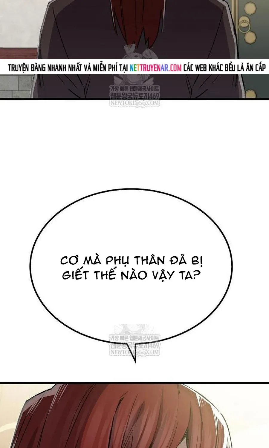 Thiên Ma Quy Hoàn Chapter 115 - 116