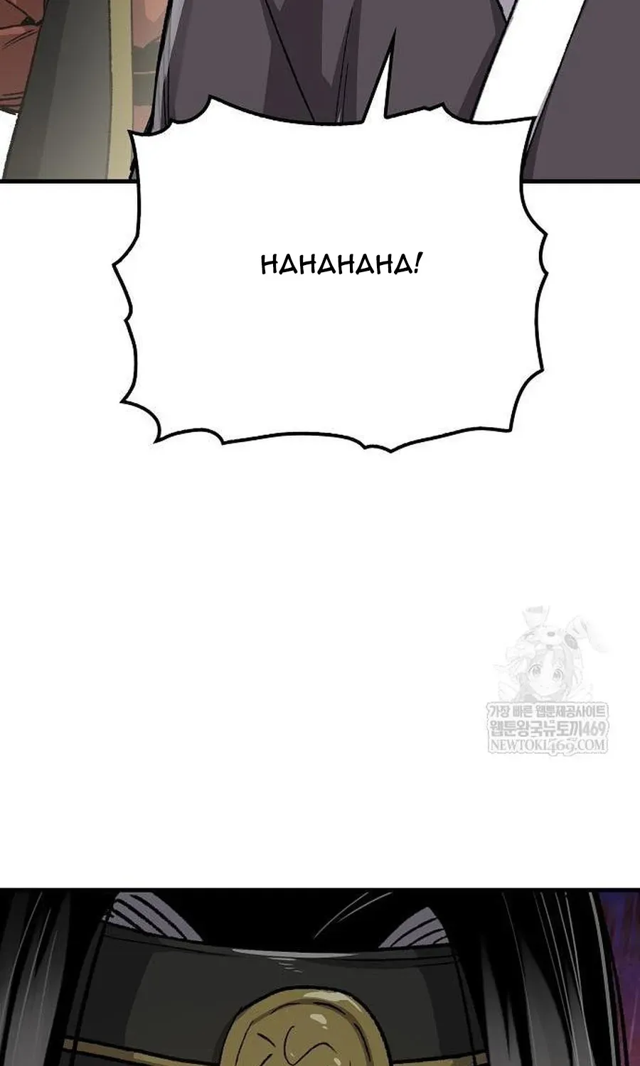 Thiên Ma Quy Hoàn Chapter 115 - 119