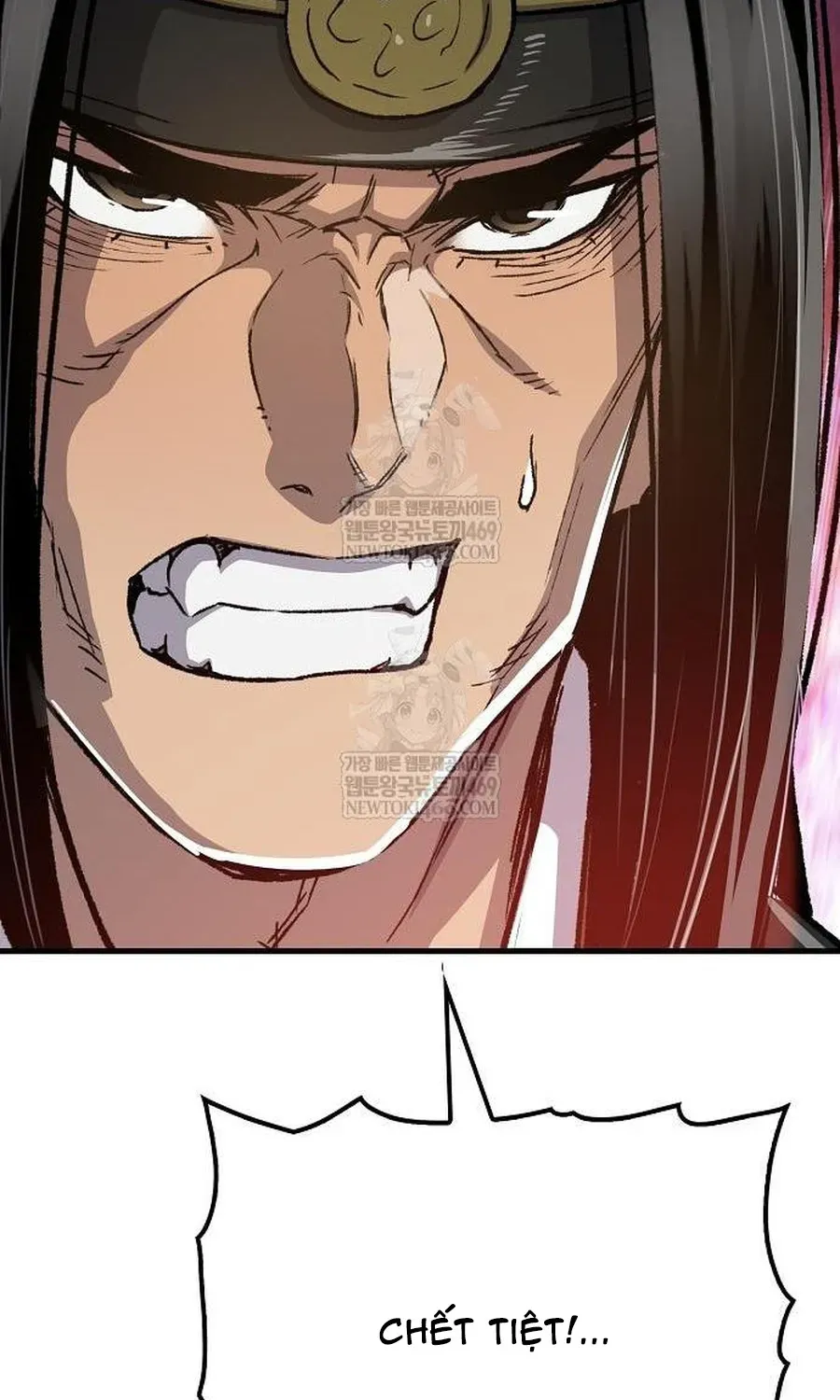 Thiên Ma Quy Hoàn Chapter 115 - 120