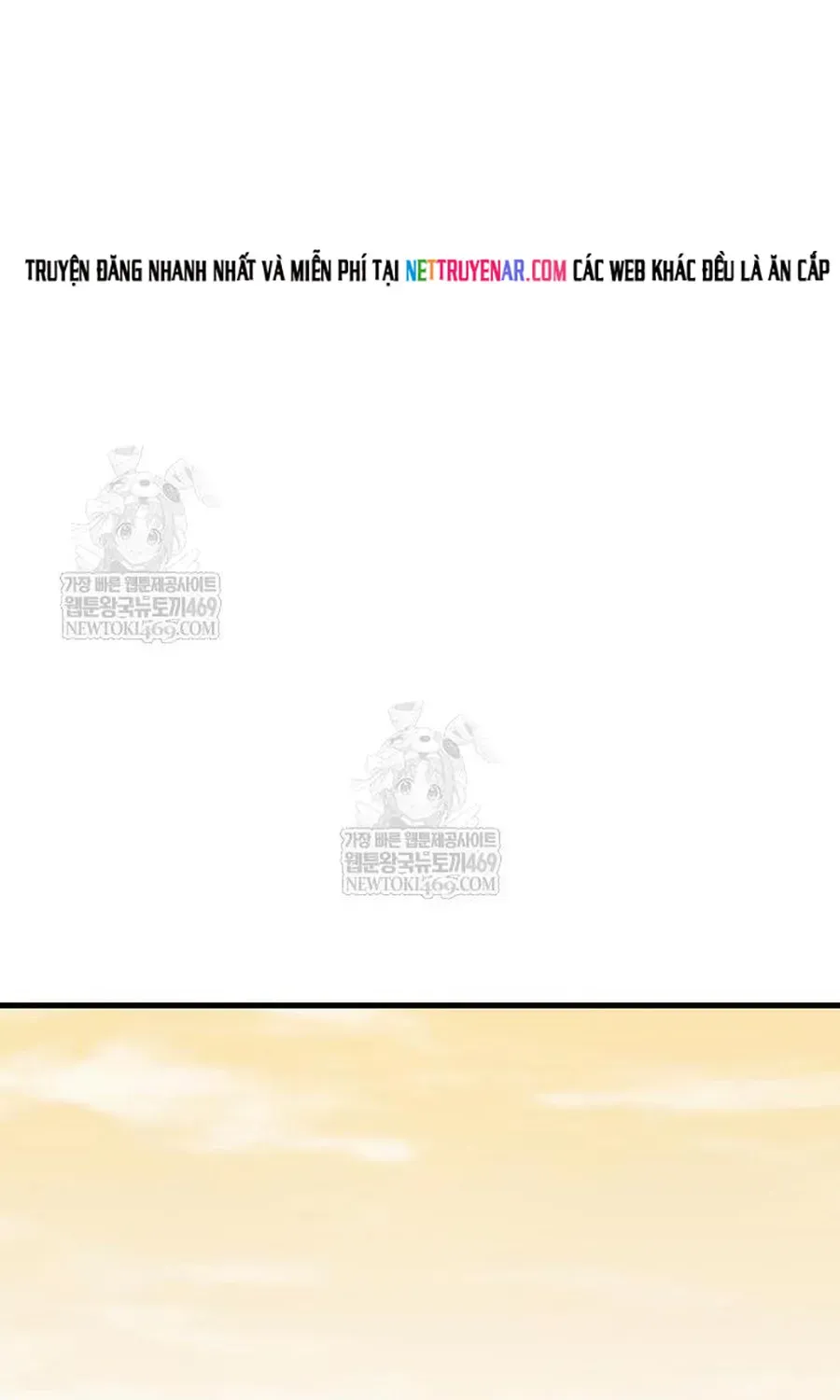 Thiên Ma Quy Hoàn Chapter 115 - 13