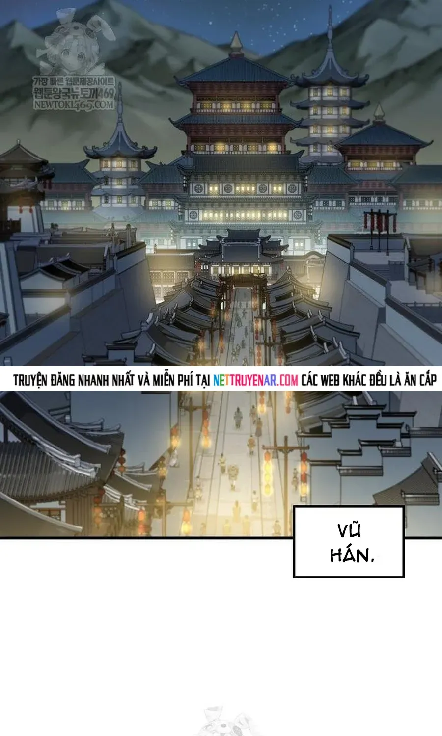 Thiên Ma Quy Hoàn Chapter 115 - 122