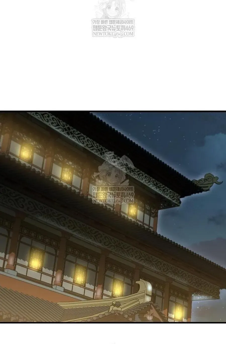 Thiên Ma Quy Hoàn Chapter 115 - 123