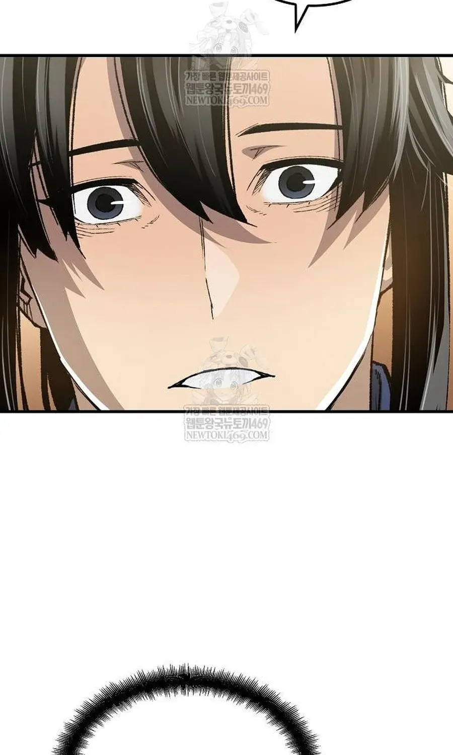 Thiên Ma Quy Hoàn Chapter 115 - 126