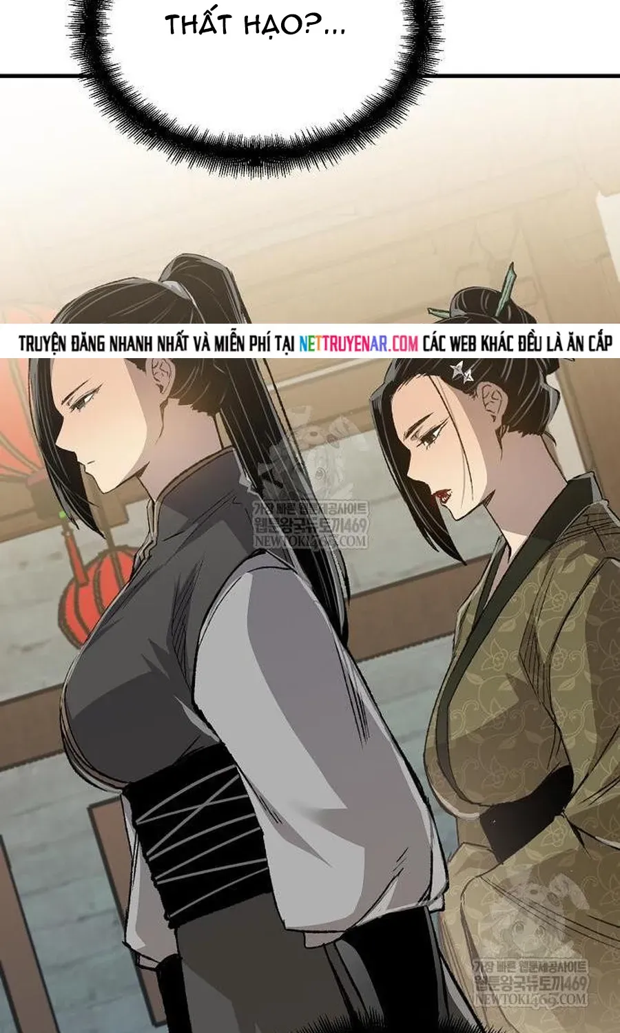 Thiên Ma Quy Hoàn Chapter 115 - 127