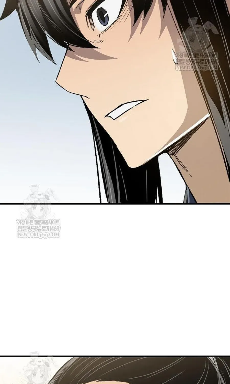 Thiên Ma Quy Hoàn Chapter 115 - 129