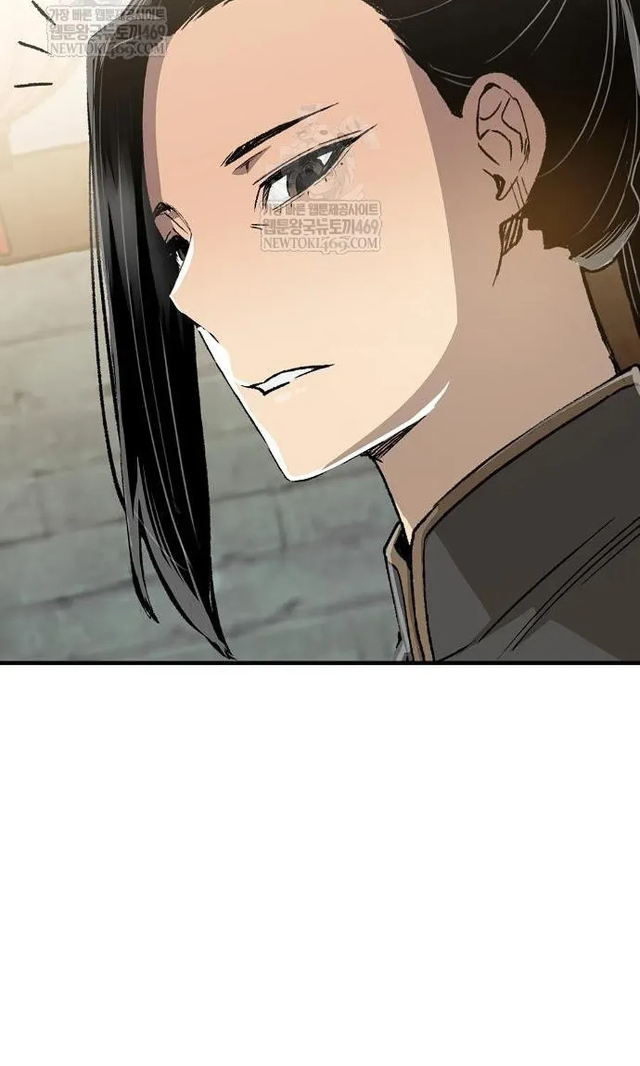 Thiên Ma Quy Hoàn Chapter 115 - 130