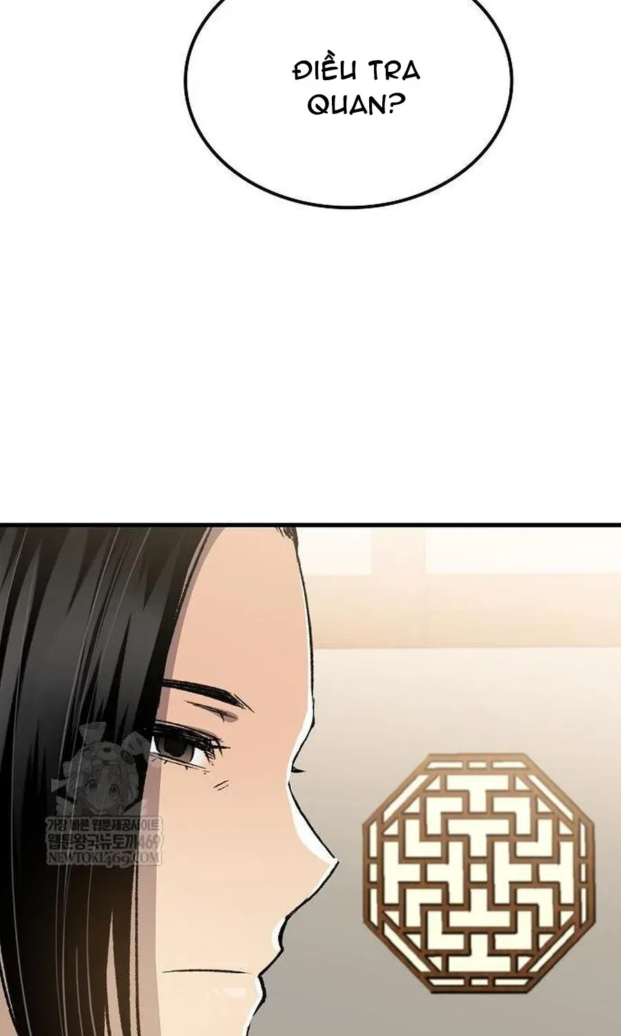 Thiên Ma Quy Hoàn Chapter 115 - 132