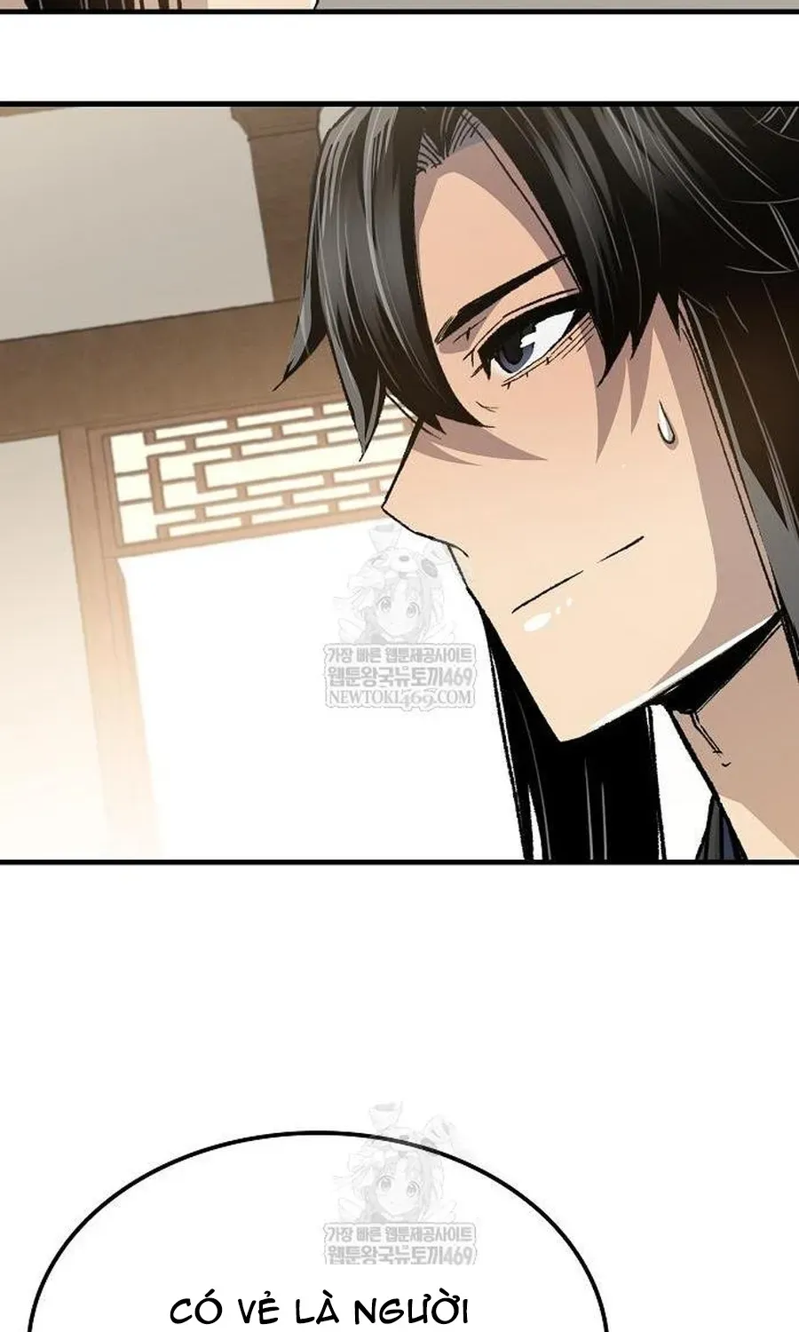 Thiên Ma Quy Hoàn Chapter 115 - 133