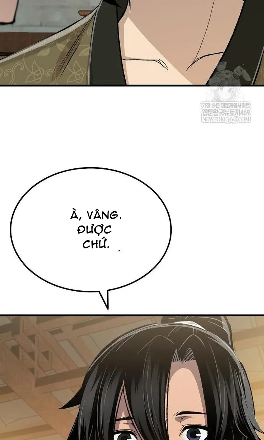 Thiên Ma Quy Hoàn Chapter 115 - 135