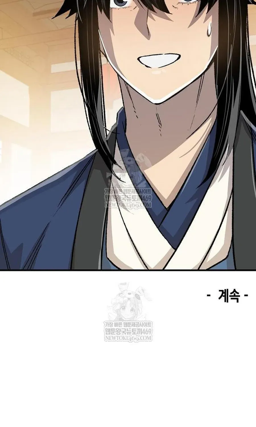 Thiên Ma Quy Hoàn Chapter 115 - 136