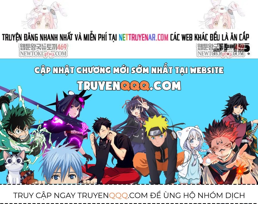 Thiên Ma Quy Hoàn Chapter 115 - 138