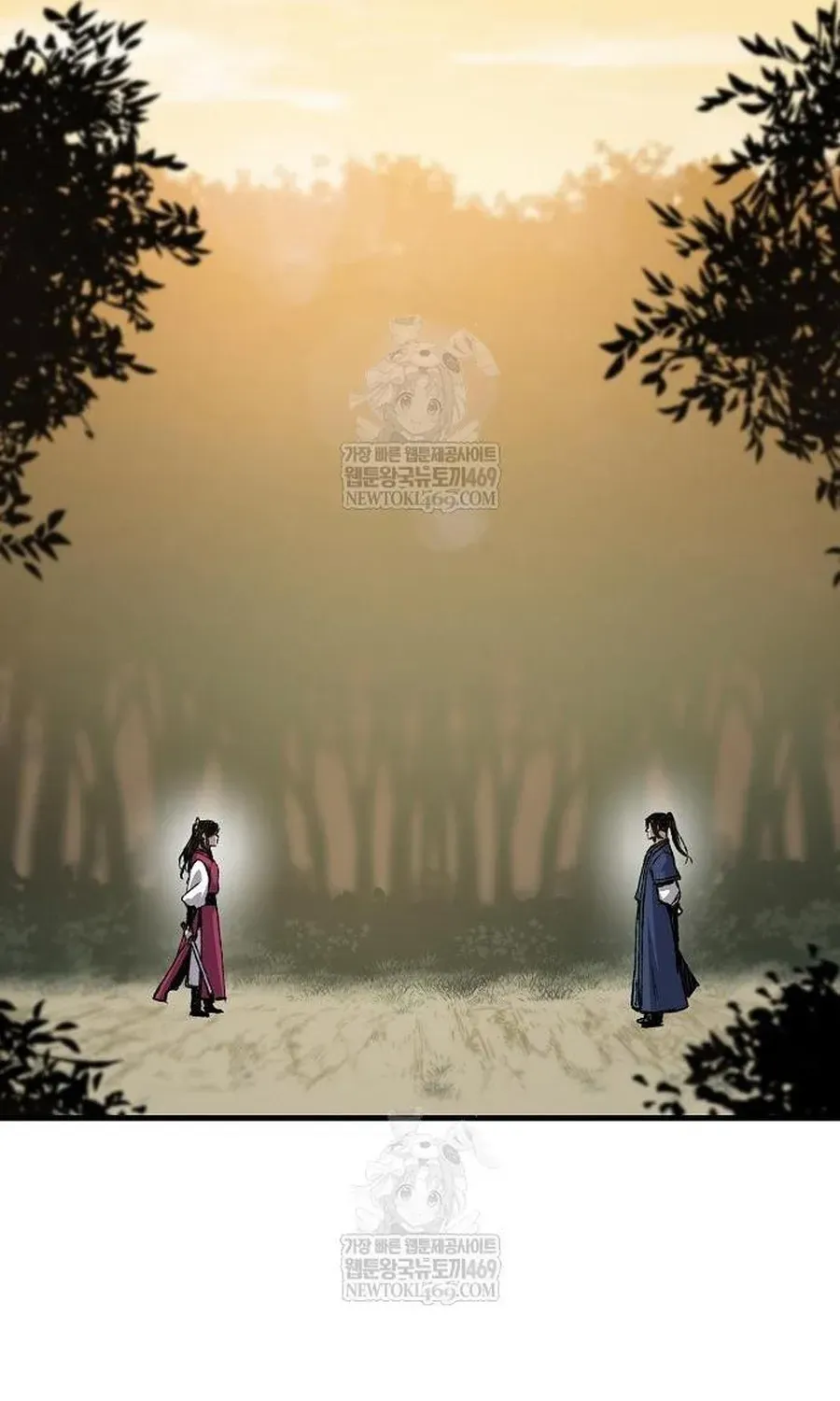 Thiên Ma Quy Hoàn Chapter 115 - 16