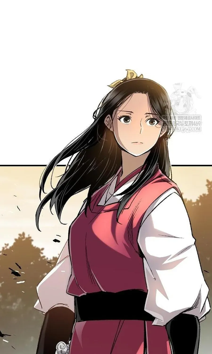 Thiên Ma Quy Hoàn Chapter 115 - 17