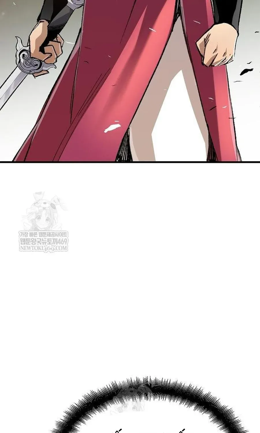 Thiên Ma Quy Hoàn Chapter 115 - 18