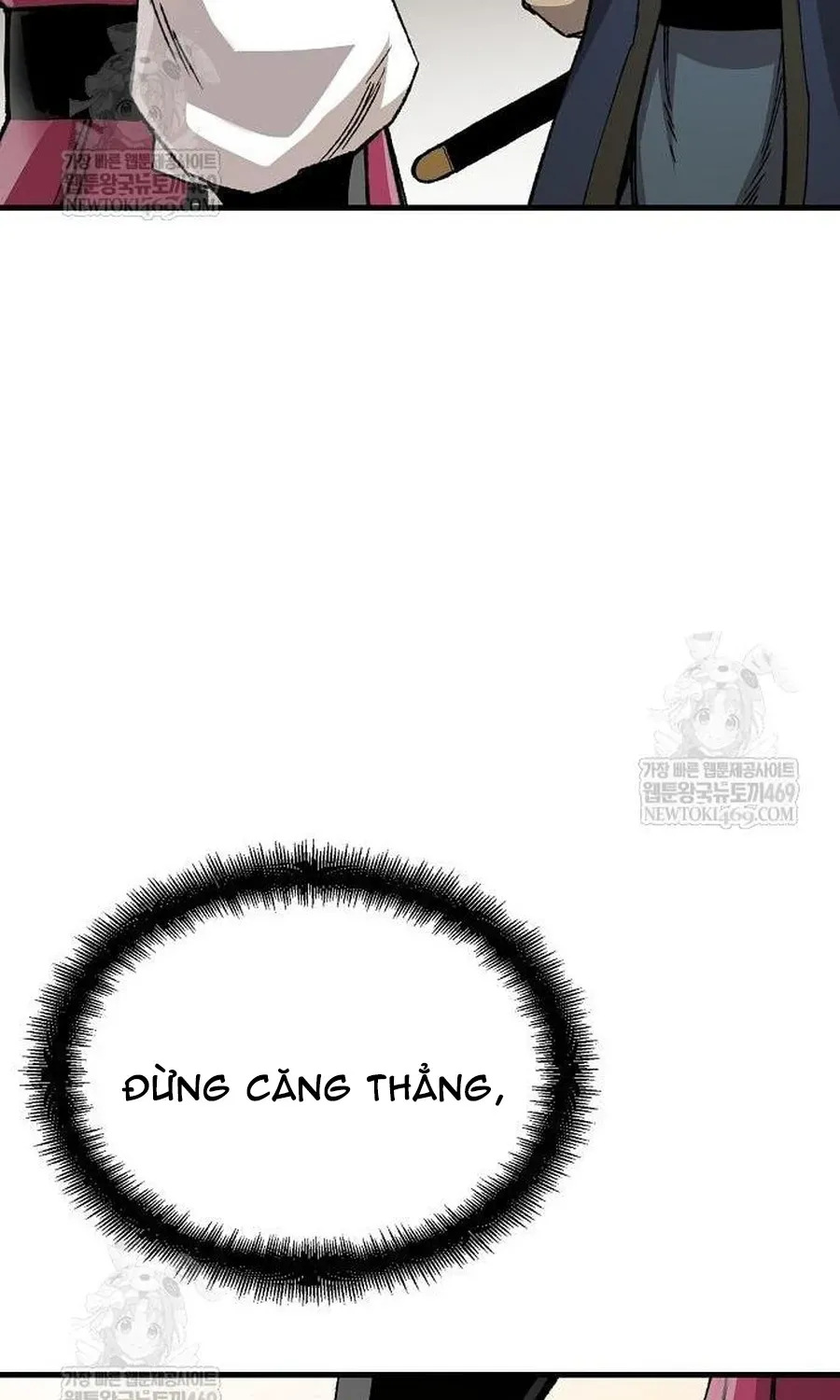 Thiên Ma Quy Hoàn Chapter 115 - 20