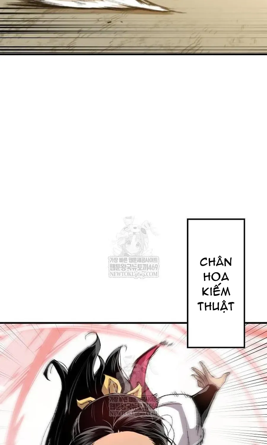 Thiên Ma Quy Hoàn Chapter 115 - 24