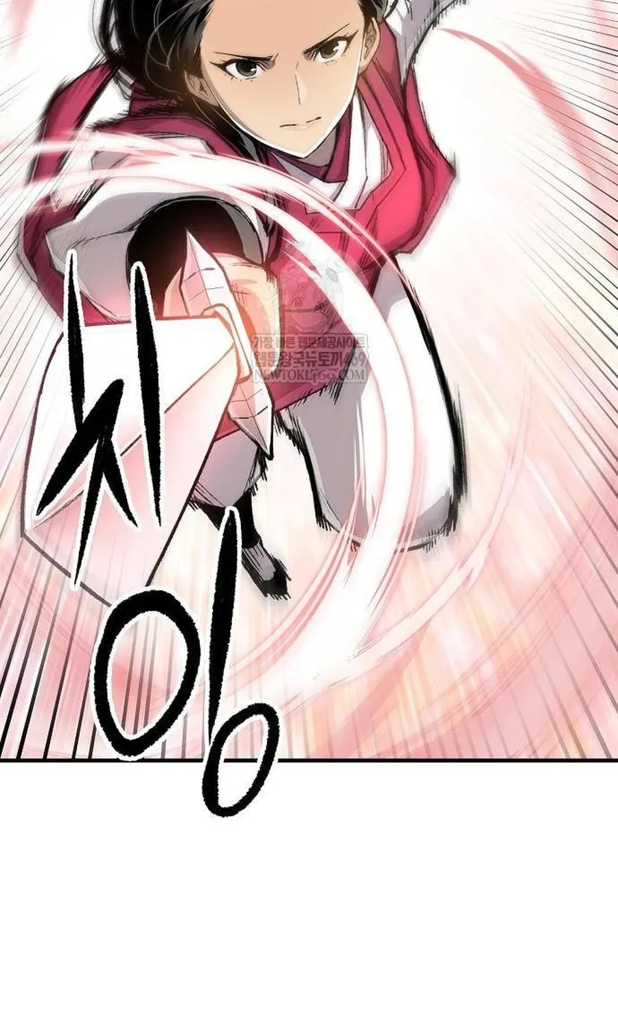 Thiên Ma Quy Hoàn Chapter 115 - 25