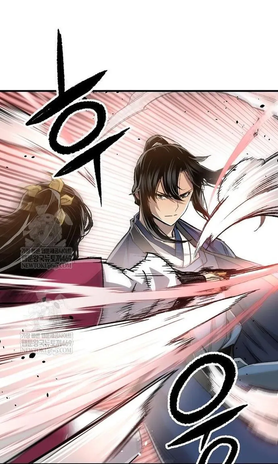 Thiên Ma Quy Hoàn Chapter 115 - 26