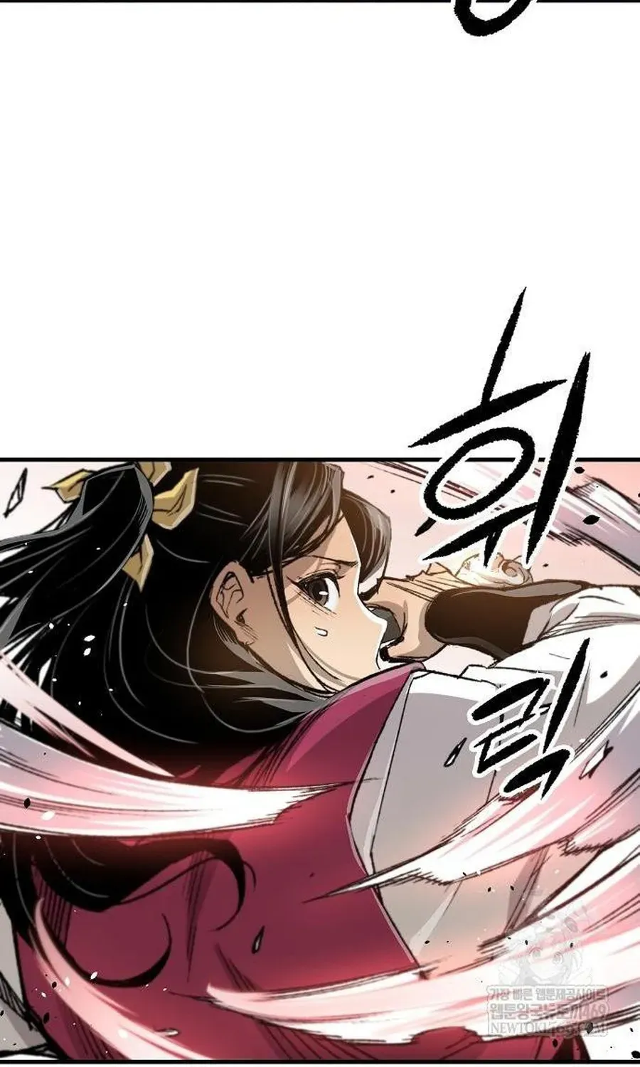 Thiên Ma Quy Hoàn Chapter 115 - 27