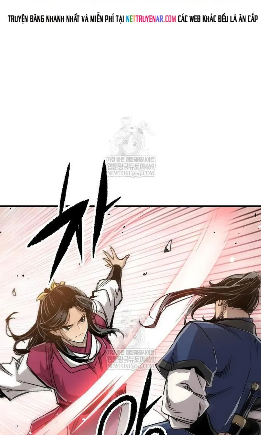 Thiên Ma Quy Hoàn Chapter 115 - 28