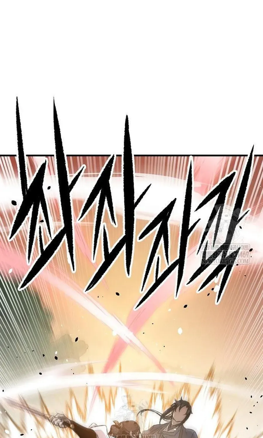 Thiên Ma Quy Hoàn Chapter 115 - 31