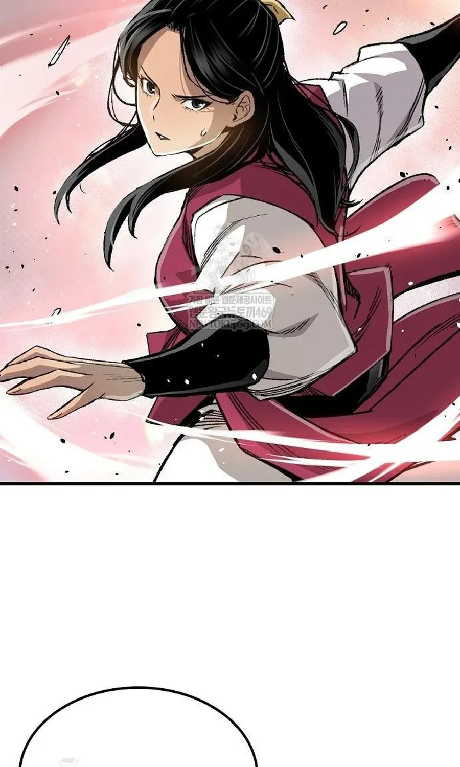 Thiên Ma Quy Hoàn Chapter 115 - 33