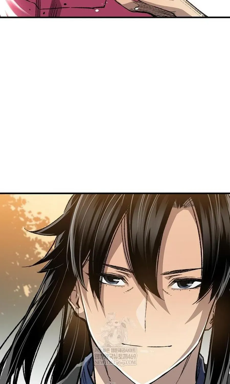 Thiên Ma Quy Hoàn Chapter 115 - 35